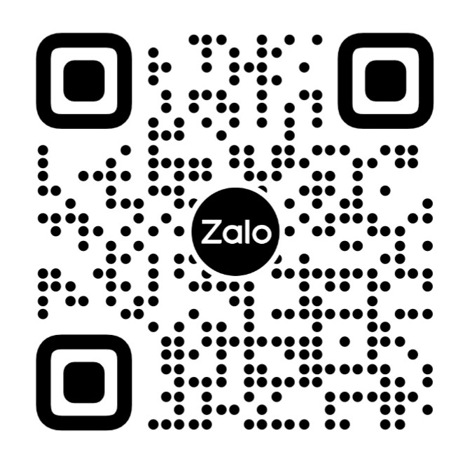 Zalo